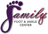 Family Foot & Ankle Center, Inc logo