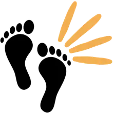Family Foot & Ankle Center PC logo