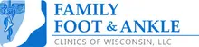 Family Foot & Ankle Clinics of WI, LLC logo