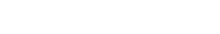 Chad Howze logo