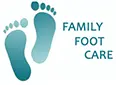 Dr. Timothy Fisher logo