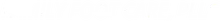 Dr. Nancyann Quimby logo