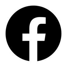 Cornell, Dr. Peter E logo