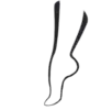 Irene Hernaez logo