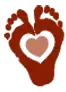Family Foot Health Specialists logo