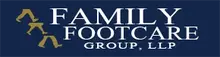 Family Footcare Group, LLP logo