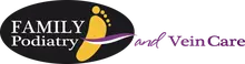 Family Podiatry: Koppel, Scott T DPM logo