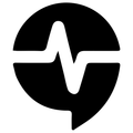 Family Podiatry Clinic logo