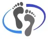 Faragalla Foot Care, LLC logo