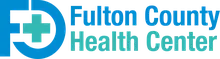 FCHC Podiatry logo