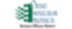 Feet First PC logo