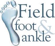 Field Foot & Ankle logo