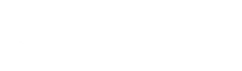 Eric Fillinger logo