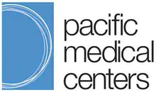 Kirk G. Alexander, DPM logo