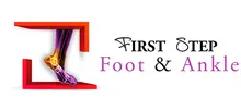 Melannie White logo