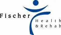 Fischer Health & Rehabilitation logo