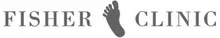 Fisher Foot Clinic logo