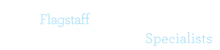 Flagstaff Foot and Ankle Specialists logo