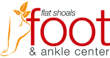 Flat Shoals Foot & Ankle Center, LLC logo