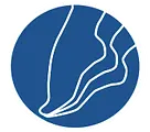 Florida Foot and Ankle Physicians logo