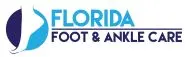 Florida Foot & Ankle Care: Dr. Jonathan R. Selbst, DPM logo