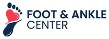 Foot and Ankle Center logo