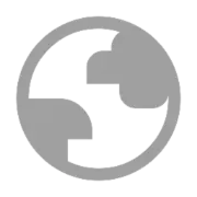 Foot and Ankle Center of Southern Maine logo