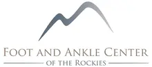 Brian Maurer logo
