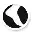 Northern Podiatry Surgical logo
