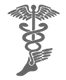 Jon D. Oliverio, DPM logo