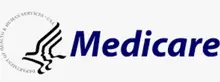 Foot and Ankle Medical Group logo