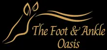 Foot and Ankle Oasis PLLC logo