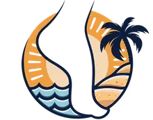 Foot And Ankle Of The Island Coast logo