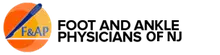 Brian Sullivan logo