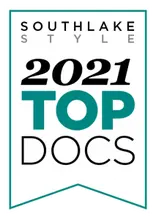 Sean Luh DPM/ Foot And Ankle Solutions Podiatry Office logo