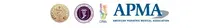Foot and Ankle Specialists of Marin logo