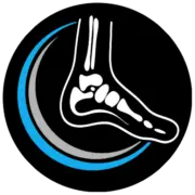 Trevor R. Williams, DPM Foot and Ankle Specialists, PLLC logo