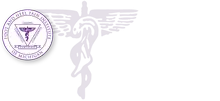 Tara L. Scott, DPM logo