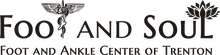 Foot And Soul logo