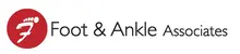 Foot & Ankle Associates logo