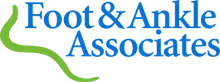 Dr. Joann Zotis logo