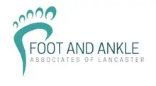 Bell Podiatric Associates logo