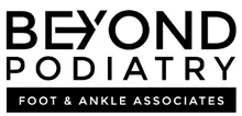 Foot & Ankle Associates, Ltd. logo
