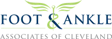 Foot & Ankle Associates of Cleveland logo