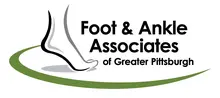 Foot & Ankle Associates of Greater Pittsburgh LLC logo