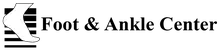 Foot & Ankle Center, Westchester logo