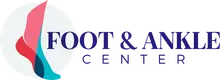 Foot & Ankle Center, LLC logo