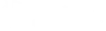 Michael Peck logo