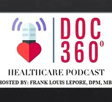 Frank Louis Lepore logo