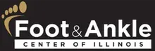 Foot & Ankle Center of Illinois logo